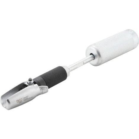 ESTRATTORE INIETTORI FORD ECOBOOST GDI 1.0-2.0L BENZINA
