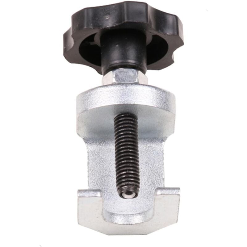 Image of Estrattore leggero per braccio tergicristallo, strumento di rimozione del braccio tergicristallo (per dimensioni di apertura: 15,2 mm)