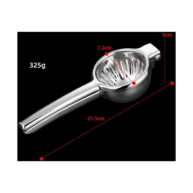 2x tergivetro per finestre, tergivetro per doccia, tergivetro in silicone per specchi, finestre, superfici della cucina, bagno, auto, antigraffio, set | Leroy Merlin