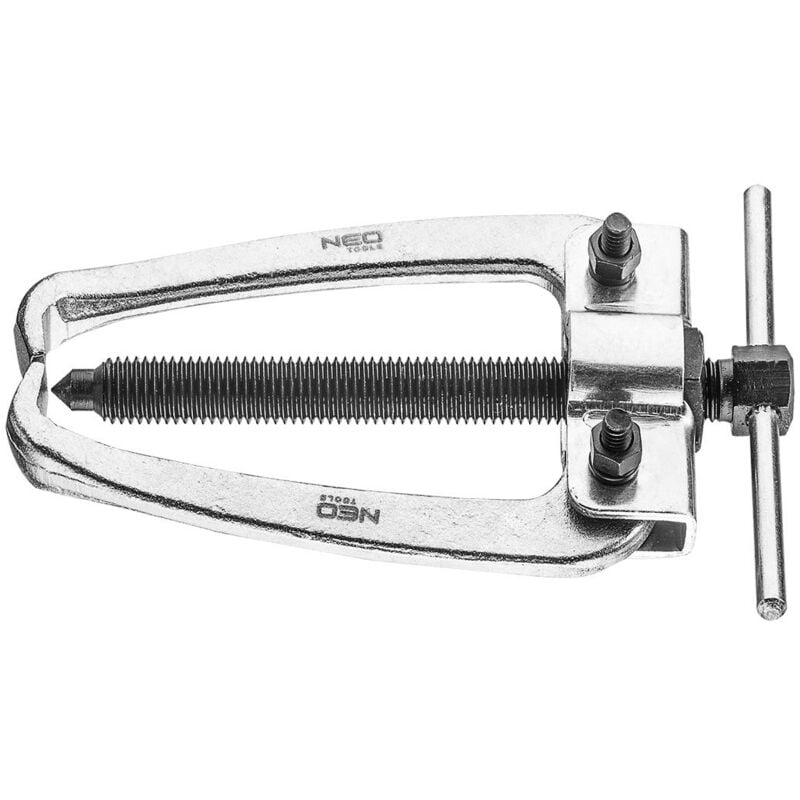 Estrattore mini per cuscinetti - 50x70mm - 2