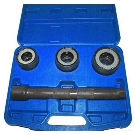 ESTRATTORE MOLLE AMMORTIZZATORI ESTRATTORI MOLLA SOSPENSIONE COMPRESSIONE 1001sa