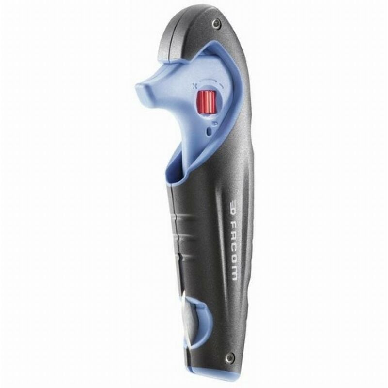 Estrattore multiuso Facom da 4 a 28 mm - 872271PB