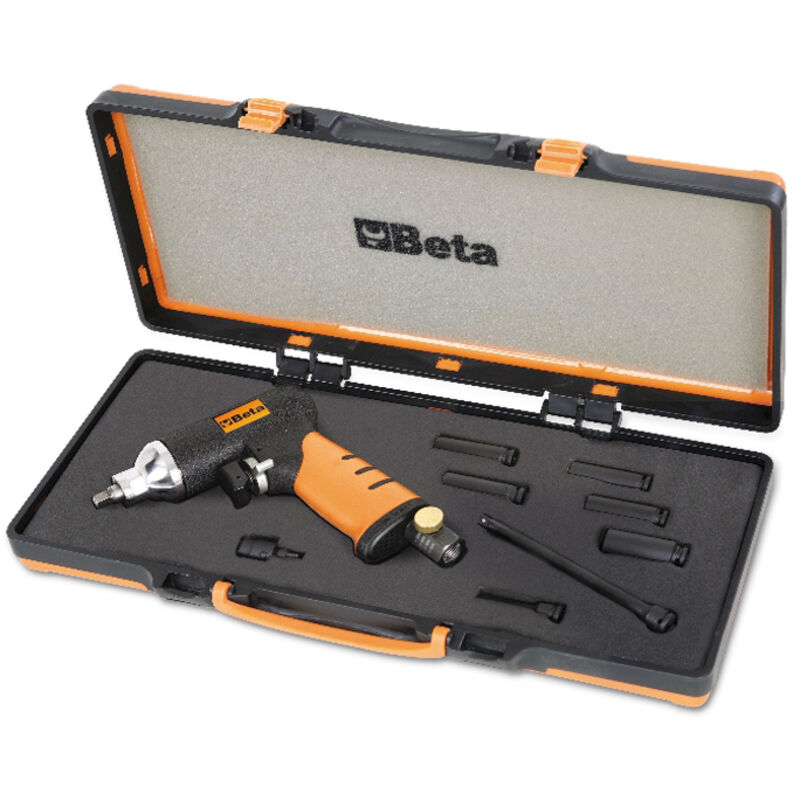 Beta - Estrattore per candelette di preriscaldamento 960kpc