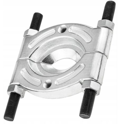 Estrattore per cuscinetti 75-105 mm FT6562