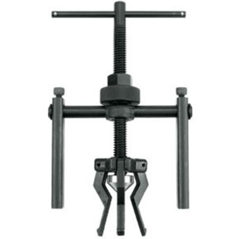 ESTRATTORE PER CUSCINETTI INTERNI 12-38MM - YT-2510
