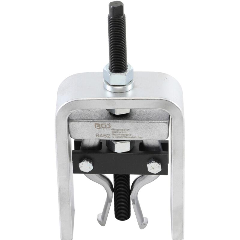 Estrattore cuscinetto per ø 15 - 31 mm - Bgs