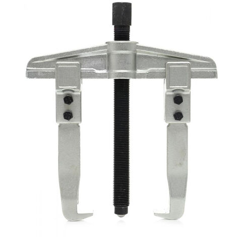 ESTRATTORE PER CUSCINETTI INTERNI ESTERNI 6" BRACCI 150mm