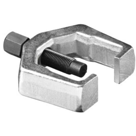 Estrattore per giunti 27 x 45 mm