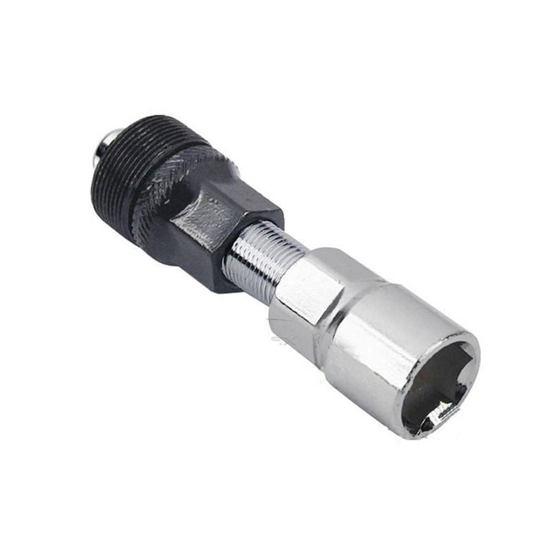 Colnk - Pezzo portatile per guarnitura bici