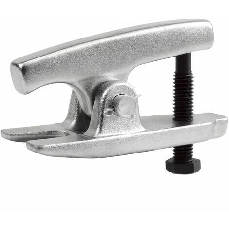 Estrattore per perni da 17,5 mm