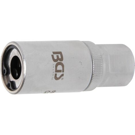 Estrattore per perni distanziatori  12,5 mm (1/2")  9 mm
