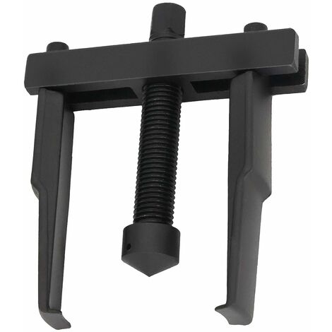 Estrattore per Pulegge Distribuzione Cuscinetti Zampe Sottili - 30/90mm - OMMA TOOLS