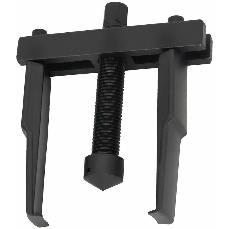 Image of Neo Tools - Estrattore per Pulegge Distribuzione Cuscinetti Zampe Sottili - 30/90mm - omma tools