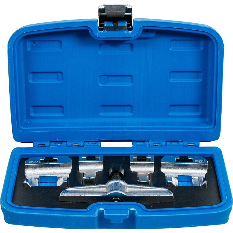 Bgs Technic - Estrattore dischi albero a camme per vag