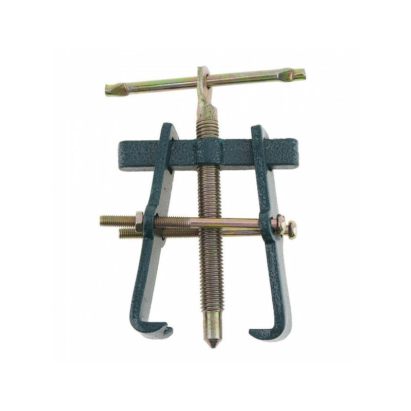 Ayyqh - Estrattore per puleggia da 7,6 cm, 2