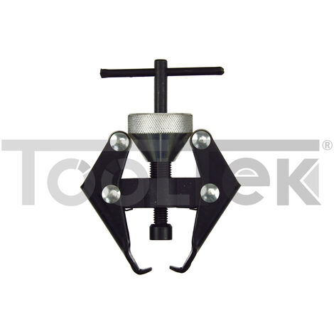ESTRATTORE PER TERGICRISTALLO AUTO TERMINALI BRACCI G02771