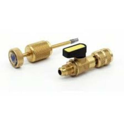 Estrattore per valvola 5/16 sae ew 3900 5-wig wigam 08008023003