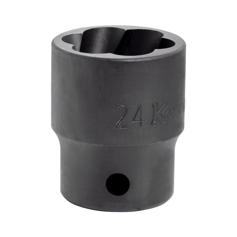 Ko-ken - Estrattore per viti e dadi