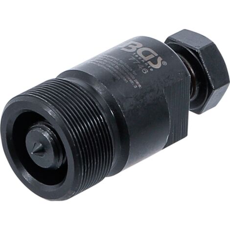 10 Estrattori Per Volani - Utensili Per Meccanica - Foto 11