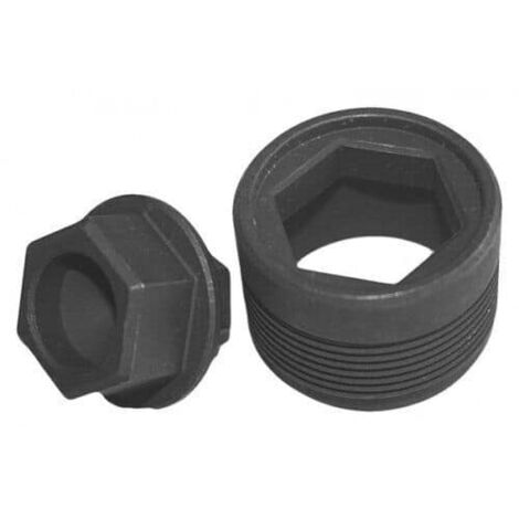 ESTRATTORE POMPA CP4 BMW ALTA PRESSIONE RUOTA DENTATA CATENA DISTRIBUZIONE 949sa