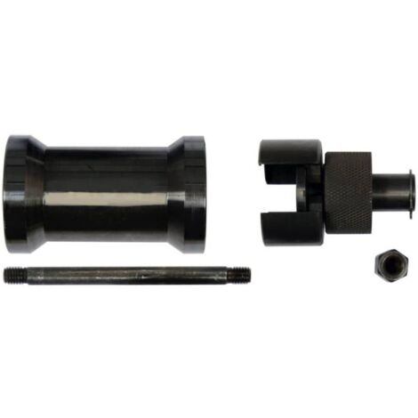 ESTRATTORE PULEGGE PULEGGIA RIMOZIONE ALBERO MOTORE MARTELLO AUDI SEAT SKODA VW BENZINA VAG 895to