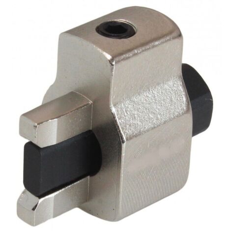 Estrattore Universale Per Giunti A Sfera CCLIFE | Forgiato E Zincato | Per Officina E Fai-Da-Te Auto - Foto 3