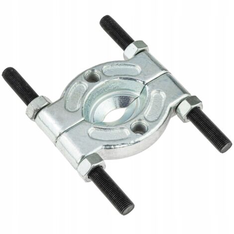 Estrattore Separatore per Cuscinetti Ruota 50-75 mm