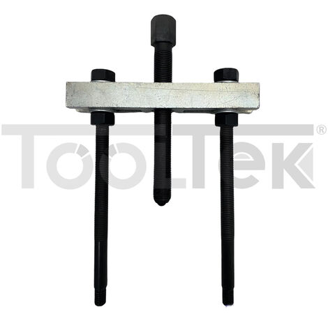 ESTRATTORE TIRANTE PER SEPARATORE 328/B RICAMBIO 80-210mm ALFA