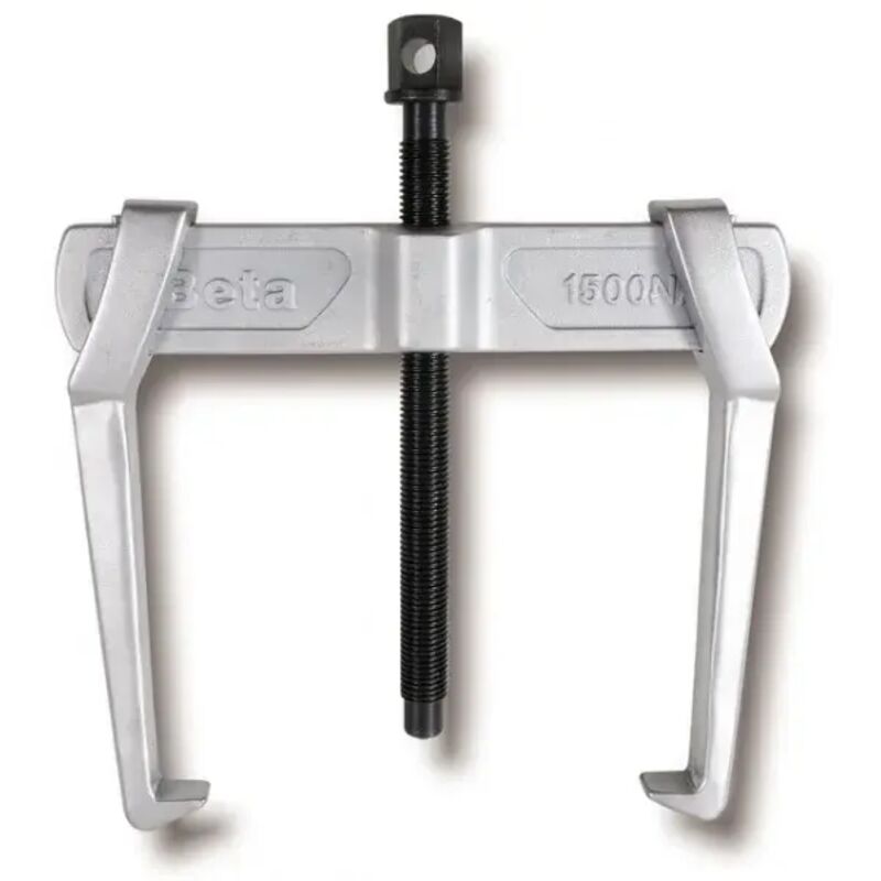 Estrattore universale 2 griffe Beta 1500n - 43/250