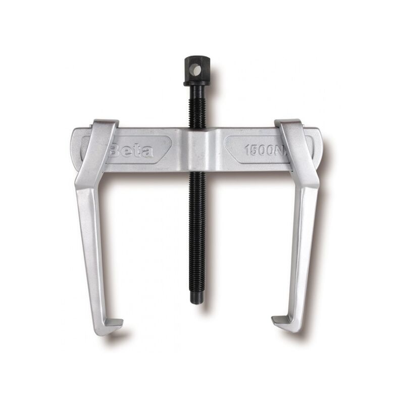 Estrattore universale 2 griffe Beta 1500n - 43/320