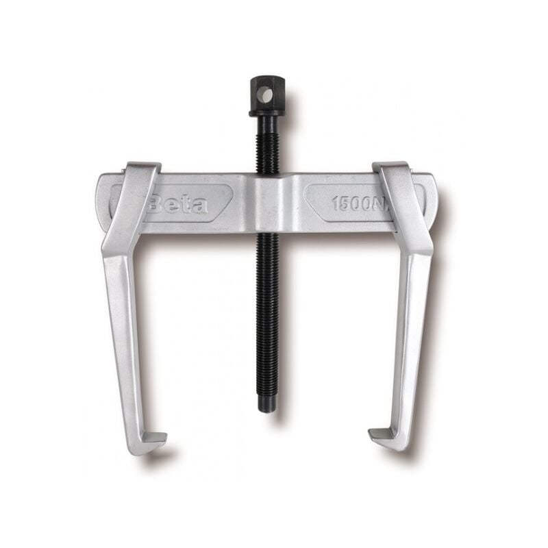 Beta - Estrattore universale 2 griffe 1500n - 23/100