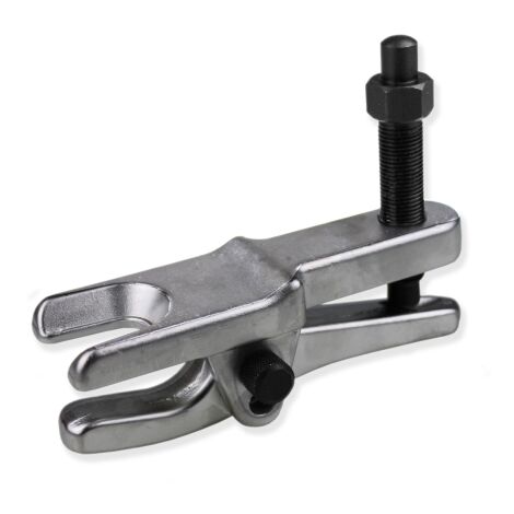 Estrattore universale per giunti a sfera/sferici/snodi 20-22mm Profy - Mod. B
