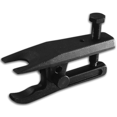 Estrattore universale per giunti a sfera/sferici/snodi 20-22mm Profy - Mod. C
