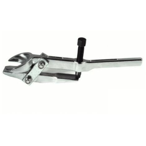 ESTRATTORE UNIVERSALE SNODI GIUNTI SFERICI GIUNTO BGS1802 2 POSIZIONI EXTRA