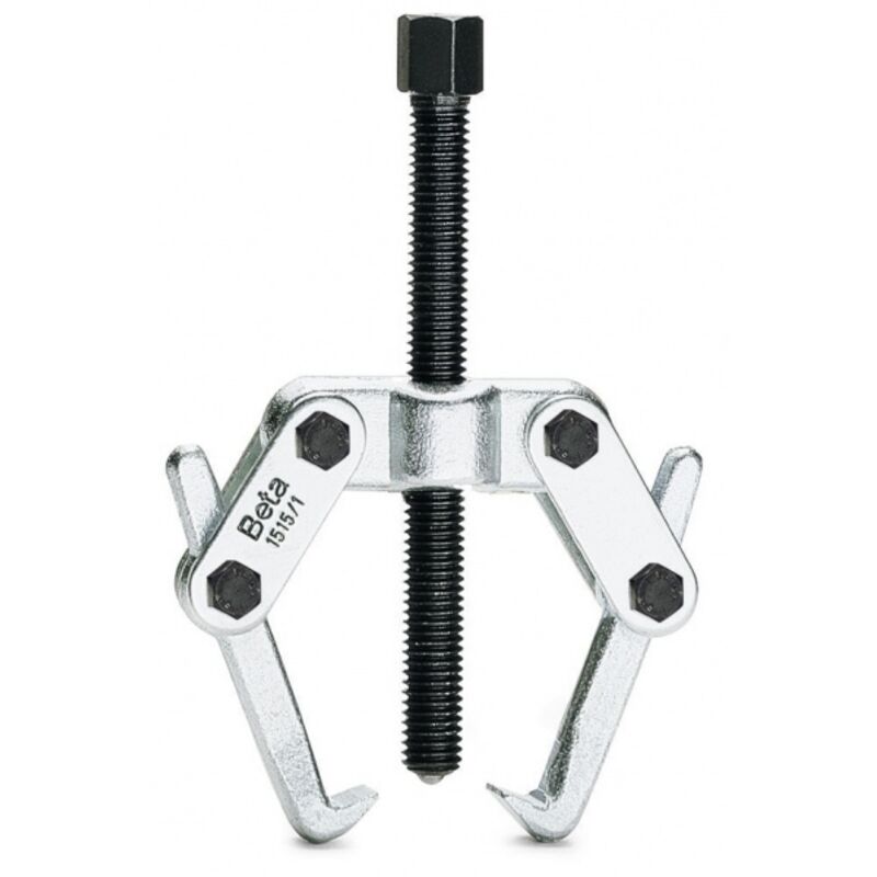 Estrattore a due griffe oscillanti art. 1515/3