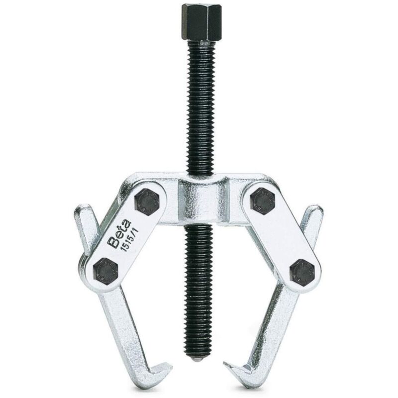 Estrattore 2 griffe oscillanti Beta 1515 - 60