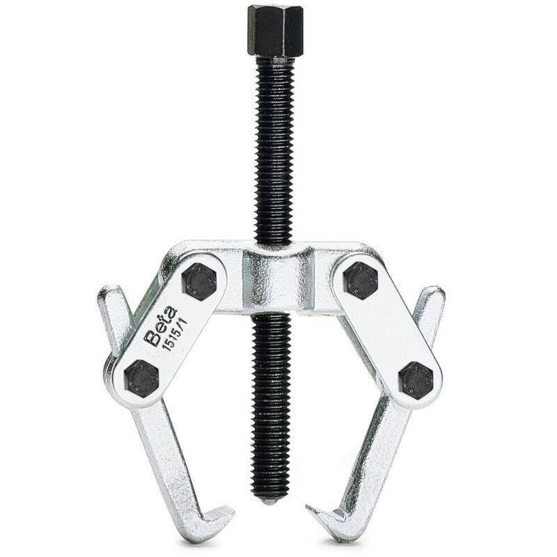 Estrattore a due griffe oscillanti art. 1515/2