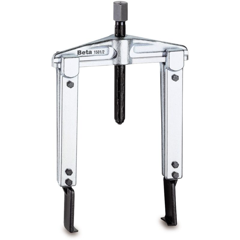 Beta - Estrattore 2 griffe sottili 1501 - 25/130 (l 100)