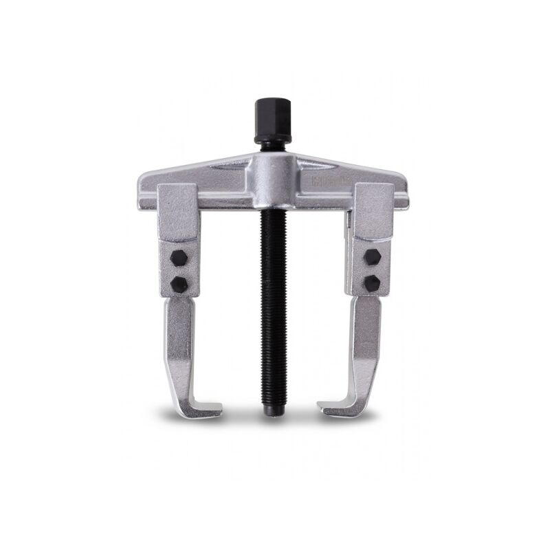 Estrattore universale 2 griffe beta 1500 - 50/160 (105/220)