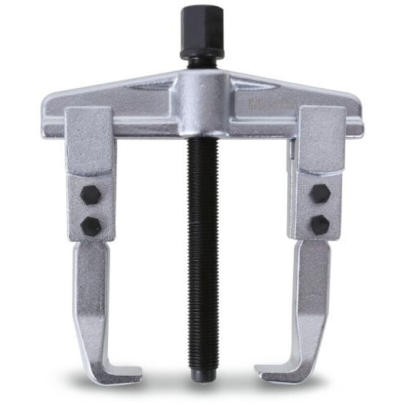 Fraschetti - Estrattore universale 2 griffe beta 1500 - 25/80 (70/130)