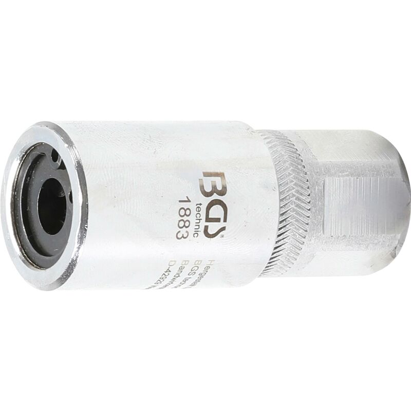Estrattore per perni distanziatori 12,5 mm (1/2') 6 mm