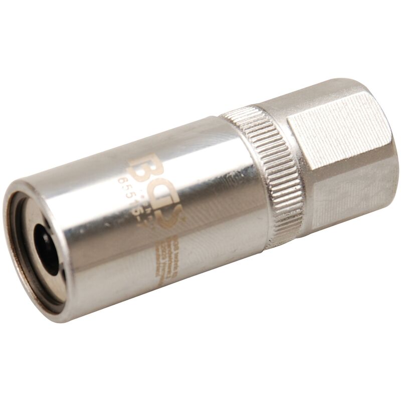 Estrattore per perni distanziatori 12,5 mm (1/2