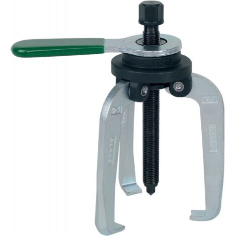 Estrazione 12-1 Tensione-100mm Tensione-L.100mm G.1,24kg 8 t
