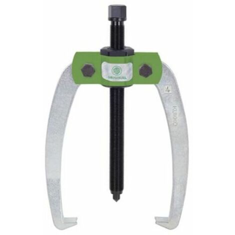 Estrazione 44-4 Tensione-200mm Tensione-W.250mm G.3,28kg 7 t