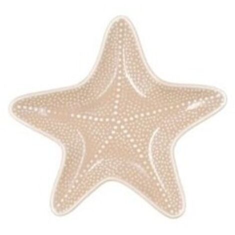 ESTRELLA MAR 20x19x2CM AURA STELA BID - ADI