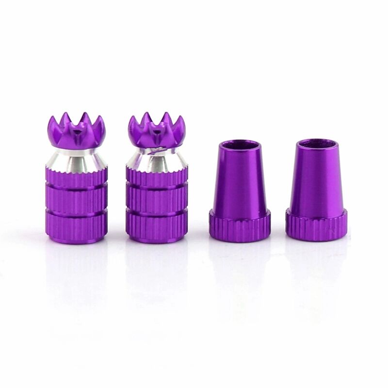 Image of Tlily - Estremità del Bilanciere Trasmettitore M3 nel Metallo per X7 I6S I6 I6X Jumper T18 Futaba DX6 DX7S Taranis X9D,2