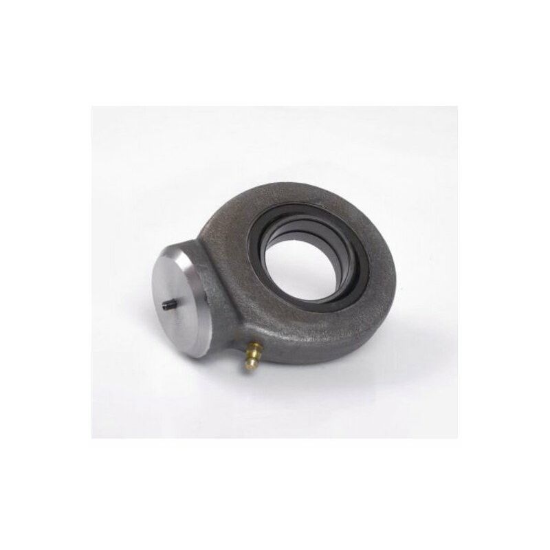 Estremit Stelo Sc30 Es 22mm De 75mm Id 30mm Skf