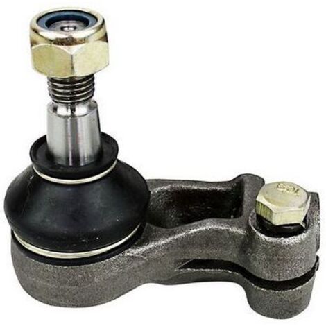 Estremità tirante D130013 denckermann