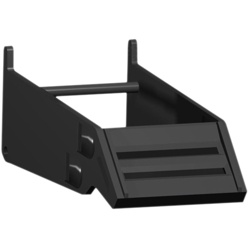 

Estribo PlTico Schneider Electric Rxzr335