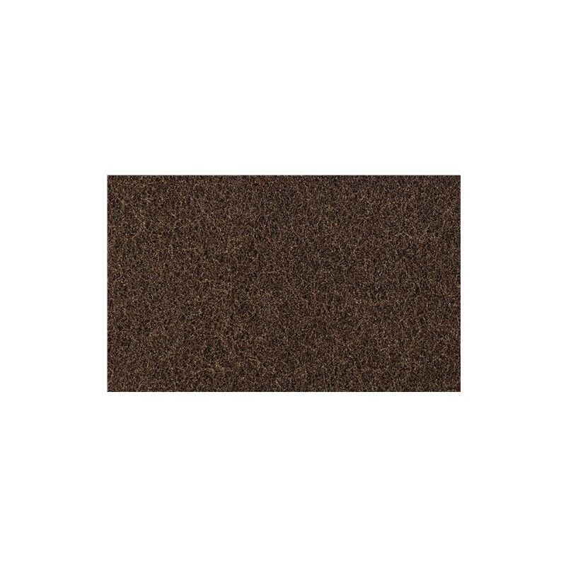 

Estropajo Abrasivo L 224 X An 158 Mm Medio 180 Marrn - 3M